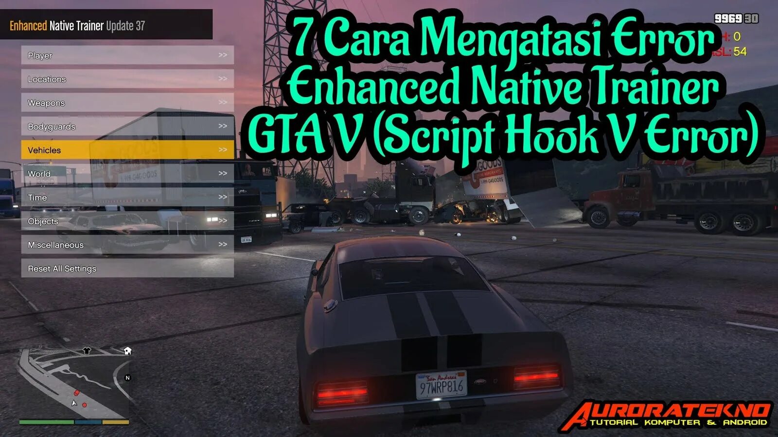 Script Hook GTA 5. Enhanced native Trainer. GTA V native Trainer. GTA 5 ошибка. Script hook v trainer