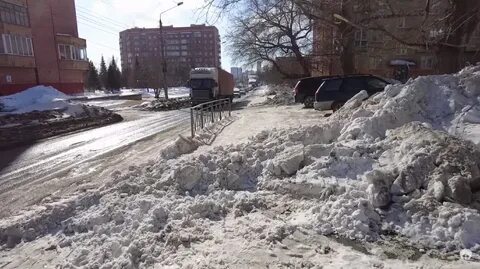 Засыплет снег дороги