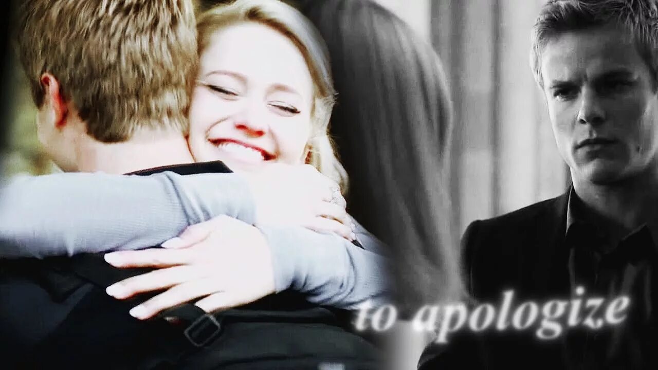 Stephen needs to apologize to kate. Шелби и калеб. shelby and clay. райан и алекс мне бы в небо. it&#039;s too late to apologize.