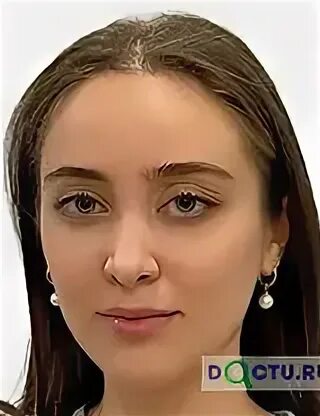 Магдалянова мери лазаревна