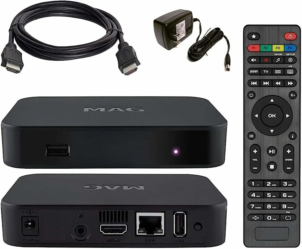 Лучшие iptv приставки. Set top box iptv приставка. Set-top box mag322. Смарт приставка mag 322. Лучшие iptv приставки.