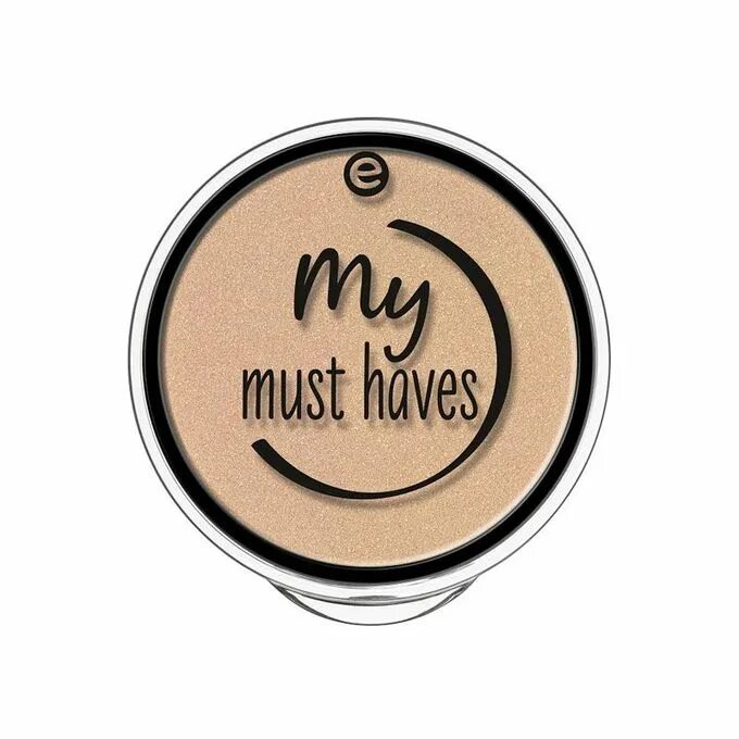 Essence 05. Essence must have edition. essence my must haves румяна матовые. essence my must haves голографический хайлайтер в рефиле holo powder. essence my must haves пудра бронзирующая.