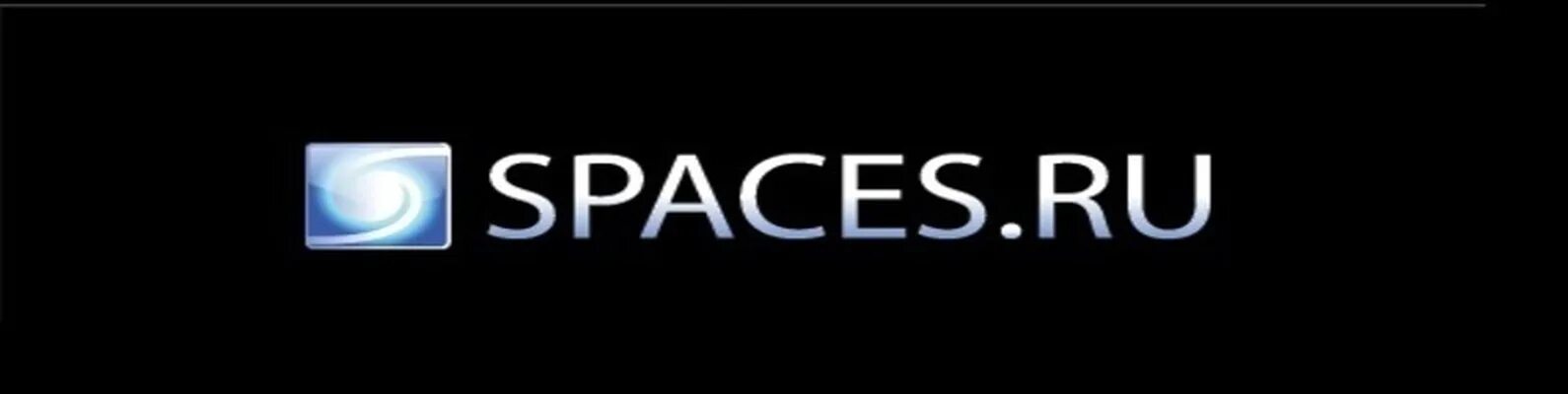 Spaces.ru. Spaces социальная сеть. Спкке. Логотип Spaces.ru. Rupornhub