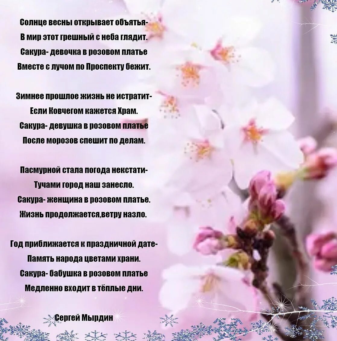 Стих живу цвету и хорошею. Мудрые мысли лао цзы. Цветущая душа стихи. Нежность картинки. Стих душа цветы.