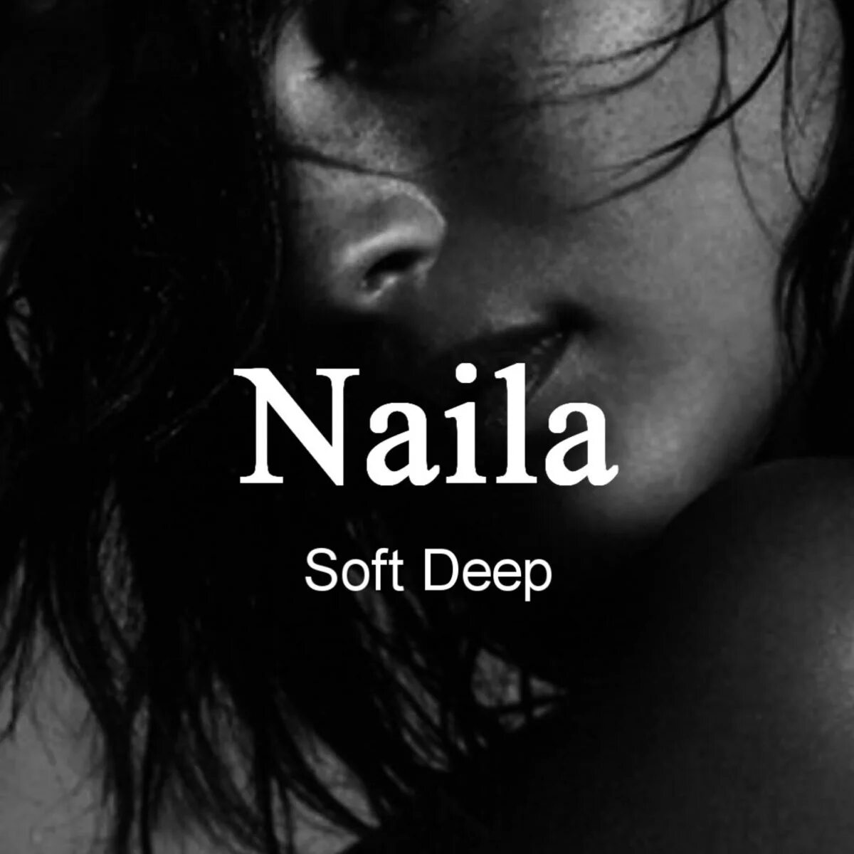 Soft deep. Soft deep maleena. dream away soft deep. naila samelo remix soft deep. soft deep alive.