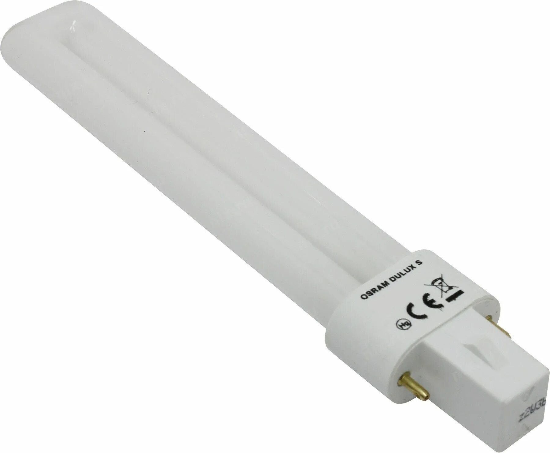 Лампа osram dulux 11w 840. Лампа osram dulux s 11w827. osram dulux s 9w827 g23,. лампа osram dulux s 11w840 g23. лампа dulux s 11w827 g23 osram.