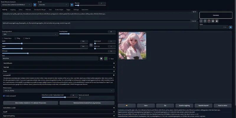 Stable diffusion automatic 1111. Movavi video converter. Stable diffusion github automatic 1111. Stable diffusion нейросеть. Stable diffusion automatic 1111.