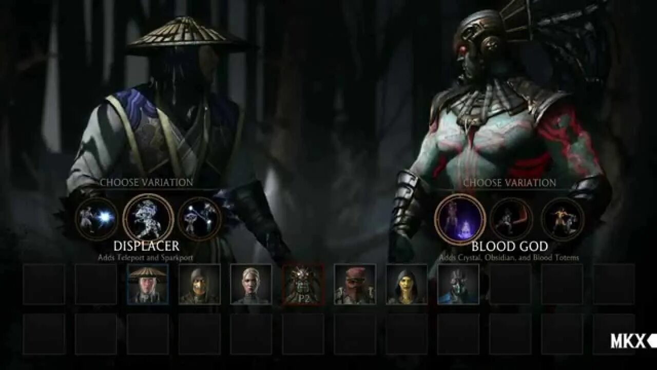 Мортал комбат выбор персонажа choose variation. MKX all characters variations. Choose variation Mortal. Feudal Japan Skin Pack. Choose your variant