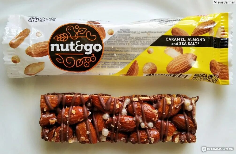 Nut and go переводится. Батончик nut n go миндальный 34г. батончик nut and go миндальный 34 гр. «nut&amp;go», батончик миндальный, 34 г (упаковка 18 шт.). батончик кдв с миндалем.
