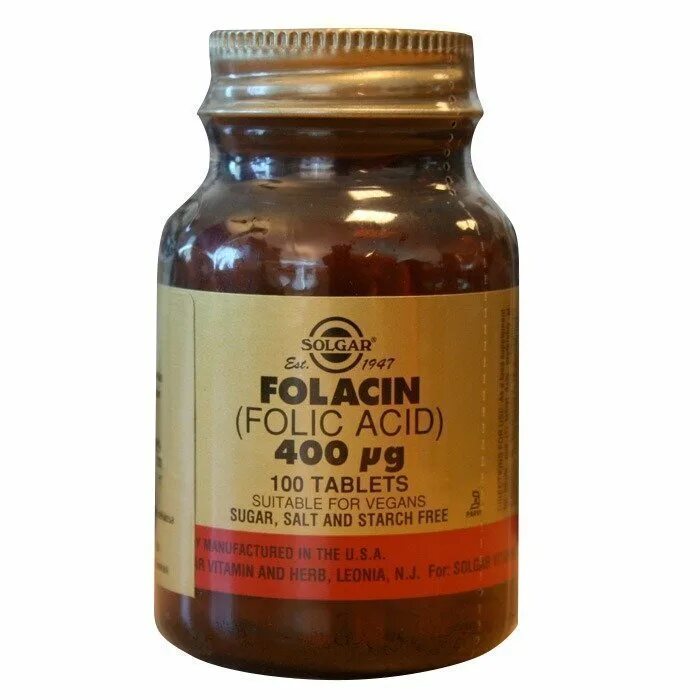 Фолиевая Солгар 400. Solgar folic acid 400 MCG. Солгар фолацин 400. Solgar Folate 400 MCG.