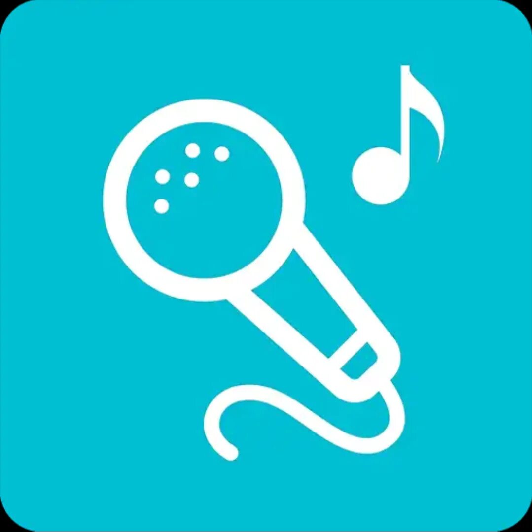 Синг плей. Play and Sing. SINGPLAY 2015. Watch play sing