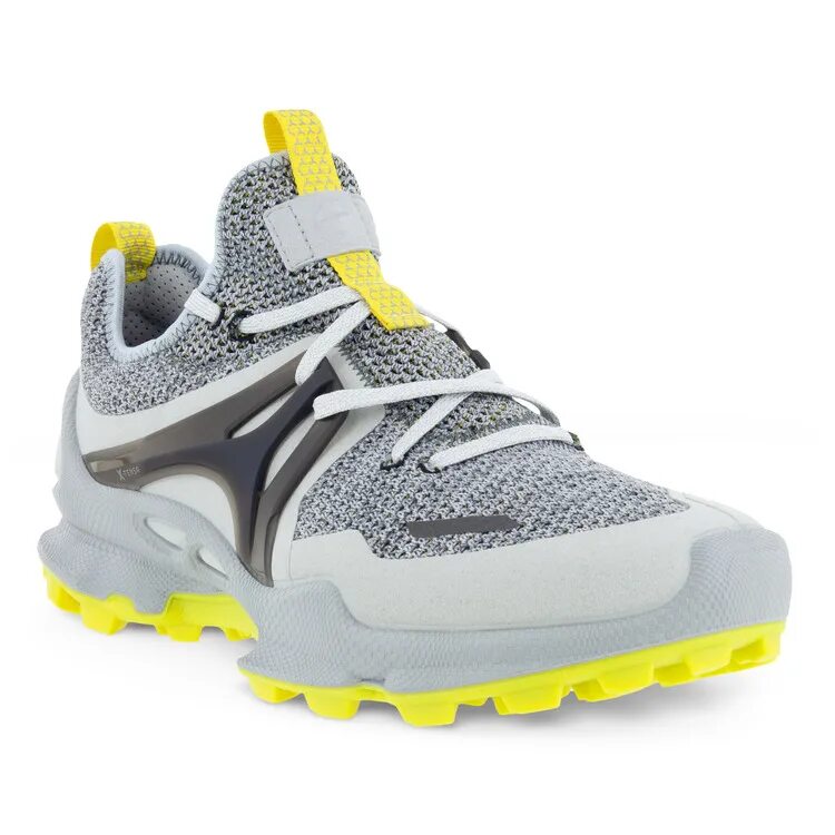 Ecco biom c-trail. Ecco biom c-trail. Ecco biom c-trail w. Ecco biom c-trail. Ecco женские biom c-trail.