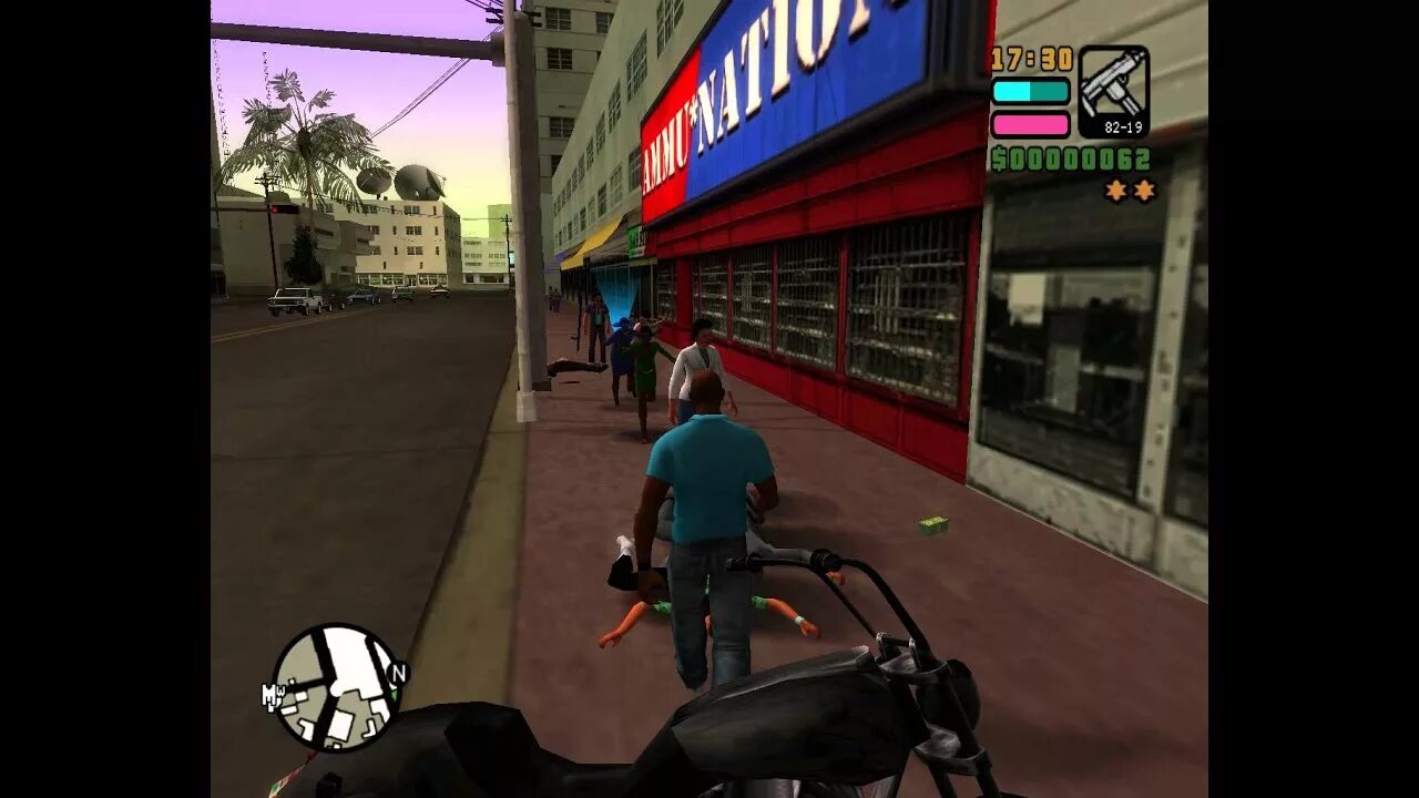 Gta san vice city stories. Vice city stories peds. Gta vice city stories pc edition. Grand theft auto vice city stories. Гта вайс сити сториес.