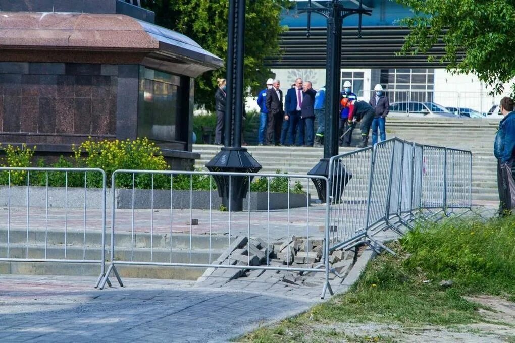 Парк мэра. Парк городское начало новосибирск. михайловскую набережную новосибирск парк. парк городское начало новосибирск фото. городское начало.