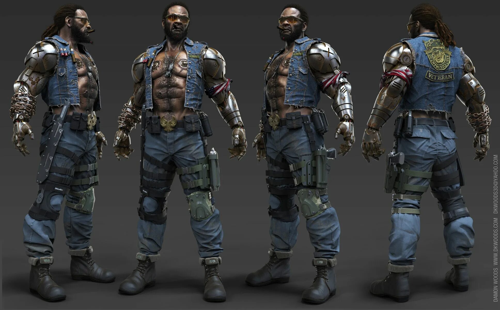 Combat characters. Джакс мортал комбат. Jax 3. Джакс МК 11. Джакс мортал комбат 11.