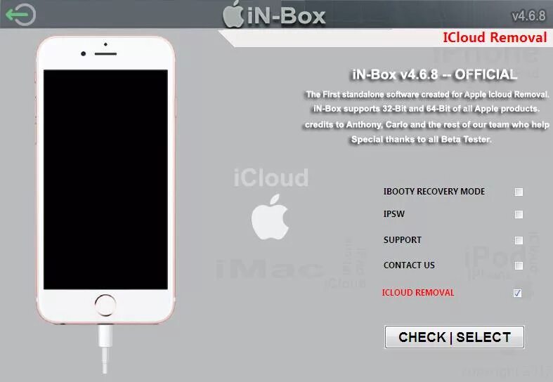 Unlock tool iphone. Unlock Tool Apple. Разблокировка iphone Unlock Tool. Прошивка разблокировка ICLOUD.