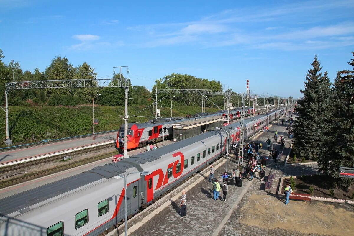 Двухэтажный поезд москва сортавала. Новый поезд сортавала. Ретропоезд рускеала. Москва сортавала поезд. Ретропоезд «рускеальский экспресс» сортавала – рускеала.