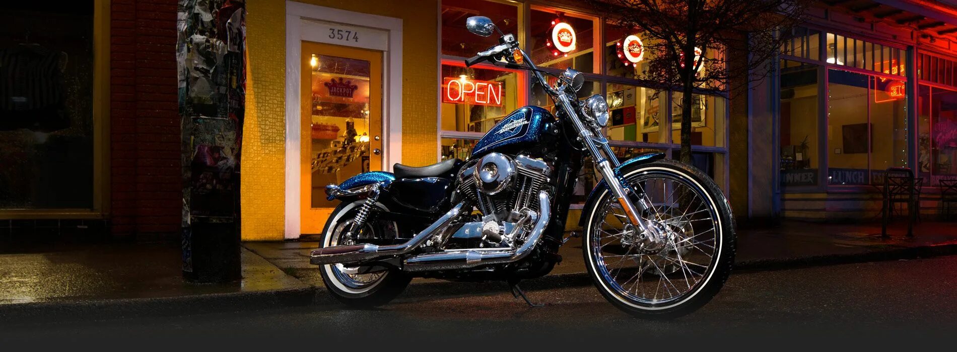 Two chopper two hundred shots bang. Harley davidson seventy two. harley davidson sportster стоп сигнал. sportster 72 обои. harley davidson 70 years anniversary.
