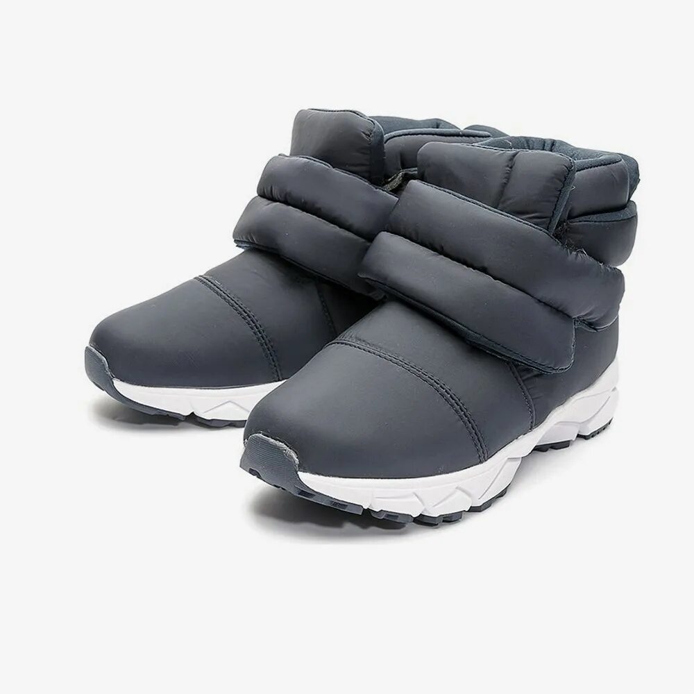 дутики пума женские. дутики женские зимние рикер. кроссовки дутики женские зимние. дутики женские зимние. дутики zara женские 2021.