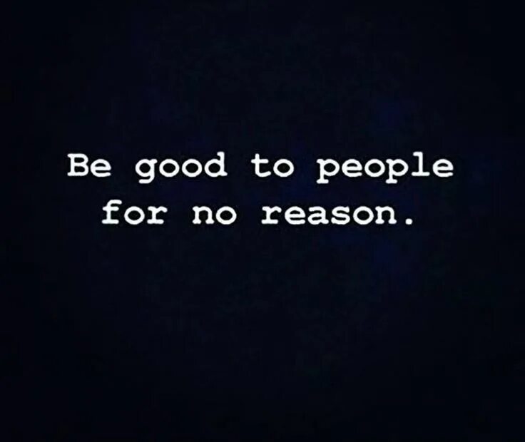 For a reason that. Reason перевод. перевод the reason for. for no reason. good person for no reason топ.