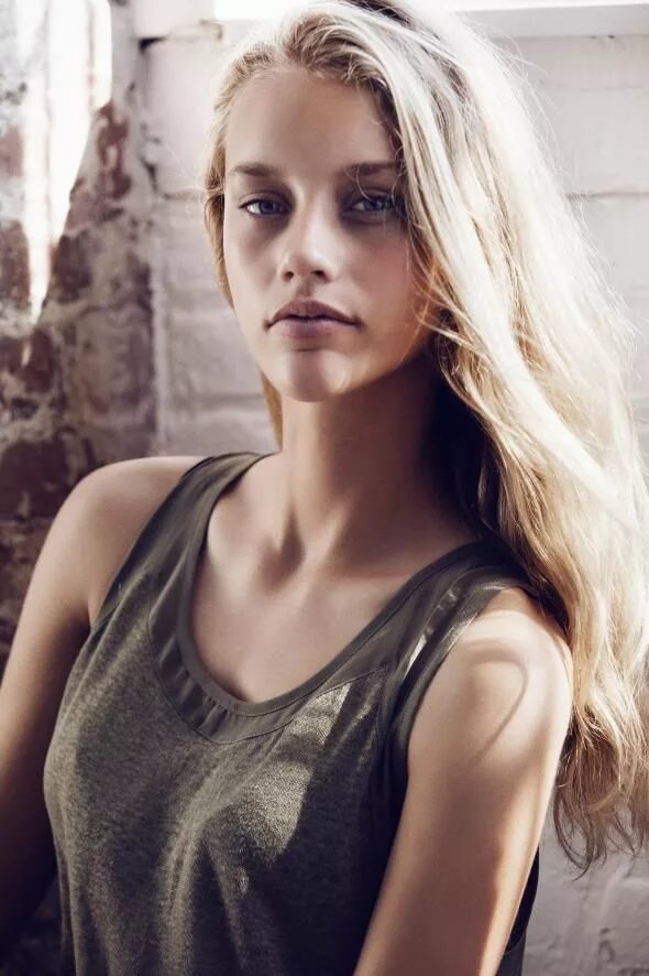 Chase carter модель. Chase carter. Чейз картер. Meredith mickelson фотосессии. Carter model.