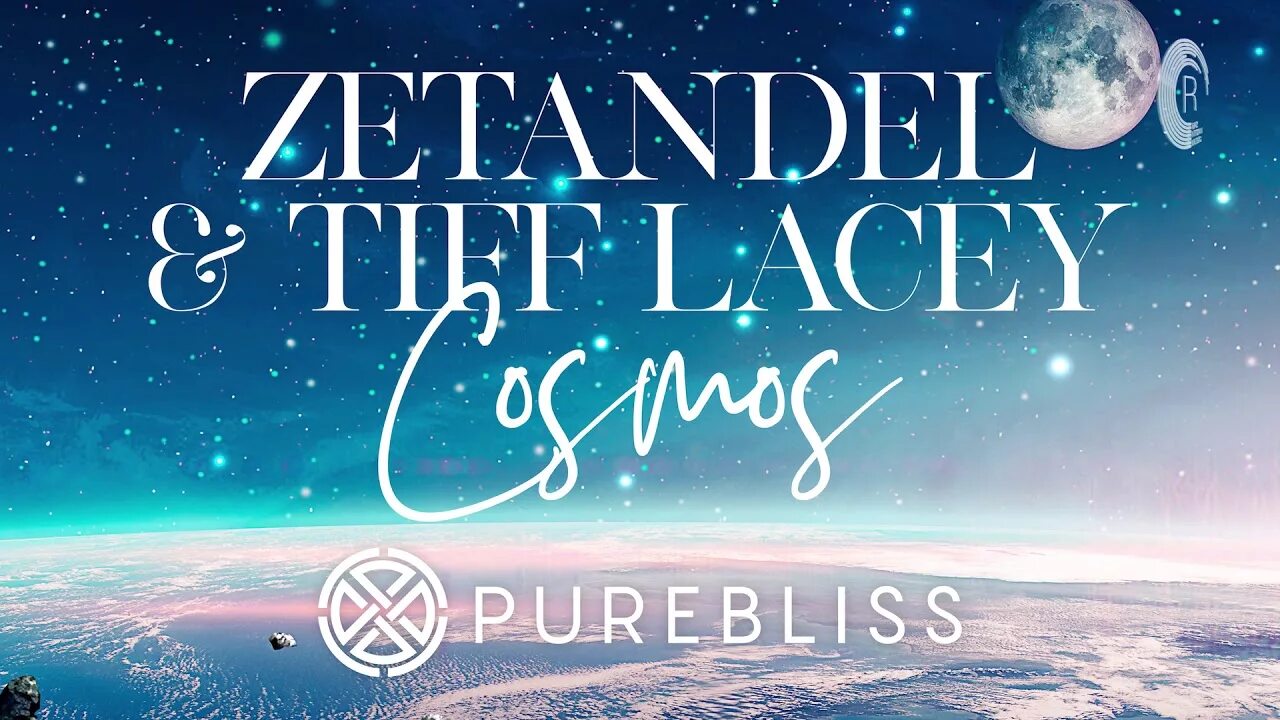 These days are ours zetandel. Zetandel TIFF Lacey. Zetandel, TIFF Lacey Cosmos. Zetandel фото. Тифф Лейси 2022.