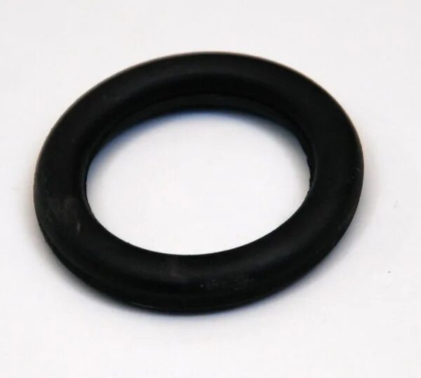 Прокладка масляной крышки. Прокладка масляной крышки. Кольцо сальника. Прокладка ваз-2101 крышки маслозалив. Прокладка масляной крышки.