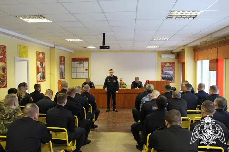 Управление росгвардии по вологодской. Росгвардия череповец. омон. собр вологда. омон росгвардии.