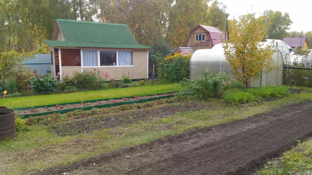 Купить дачу от собственника недорого новосибирск. Дачи в Новосибирской области. Дачи на ОБЬГЭСЕ В Новосибирске. Домики в Первомайске. СНТ оксид.