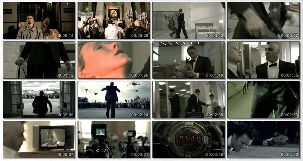 Ich will es. Ich will правило. Ich will es. Ich will es. Кристиан лоренц.