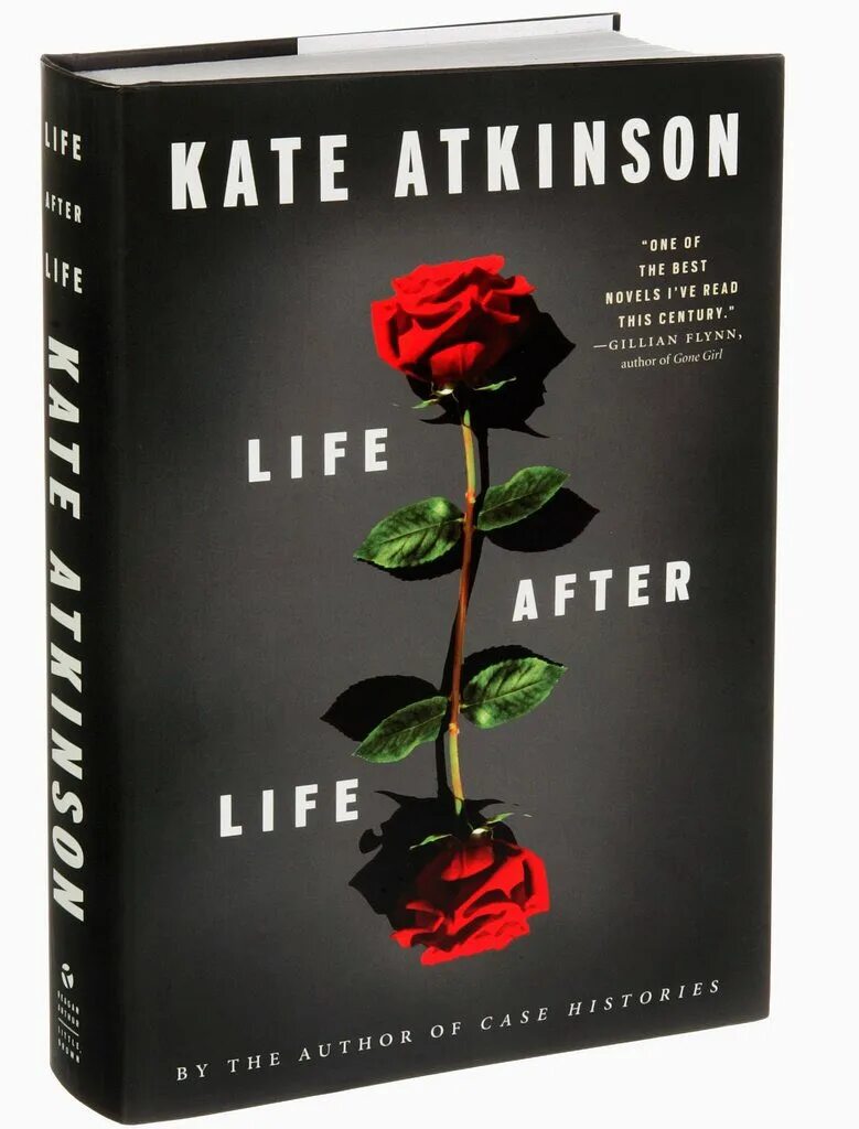 Жизнь после жизни кейт. Kate atkinson life after life. жизнь после жизни книга кейт аткинсон. life after life book. книга жизни.