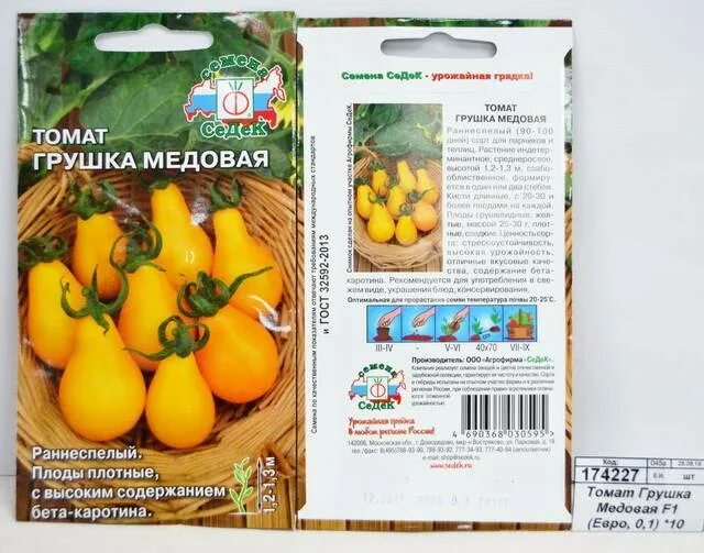 Томат грушка консервная характеристика и описание. Томат грушка консервная характеристика и описание. Семена - томат грушка консервная розовая. Томат грушка консервная характеристика и описание. Томат грушка консервная 0,1г седек.