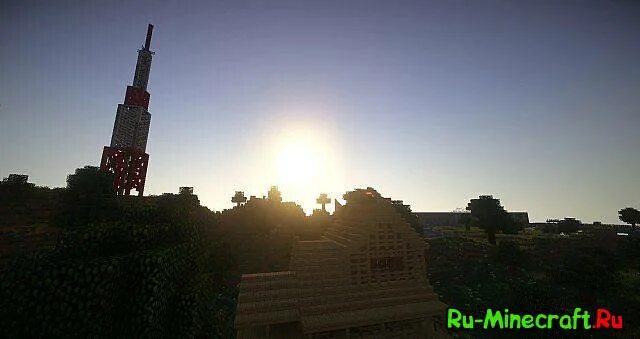 Карта open world zombie apocalypse. Майнкрафт карта open world zombie apocalypse. open world zombie apocalypse 1 7 10. карта open world zombie apocalypse для майнкрафт 1.19. карта open world zombie apocalypse 1 7 10 - mobile legends.