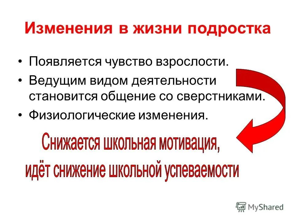Признаки подросткового поведения. Доклад отношения со сверстниками. Правила общения со сверстниками и взрослыми. Отношения со сверстниками 6 класс. Особенности поведения ребенка.