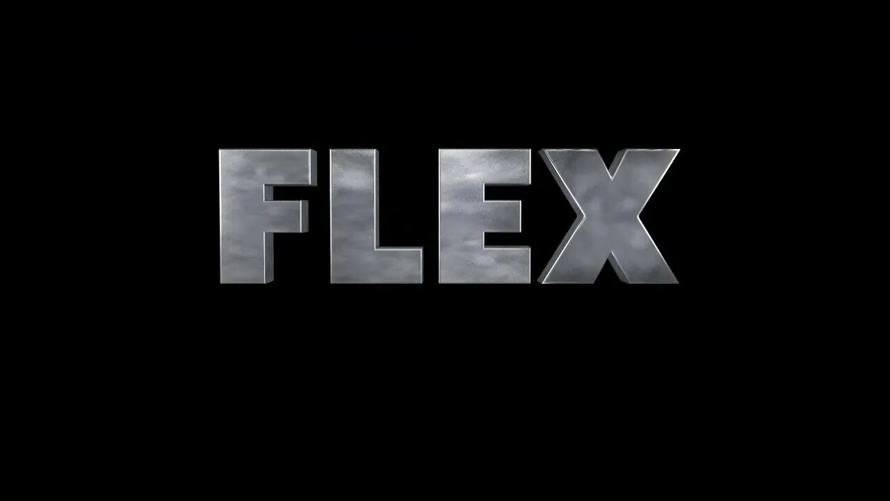 Flex. Надпись Флекс. Flex логотип. Flex на аву. Флес