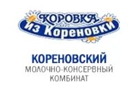 Молочноконсервный комбинат сайт. Молочноконсервный комбинат сайт. Сгущенка любинский молочно-консервный комбинат. Мелеузовский молочно консервный комбинат логотип. Любинский молочный комбинат.