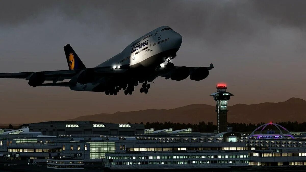 Aerofly fs simulator. Аэрофлай фс 2. fs1 flight simulator. аэрофлай фс 2025 на пк. аэрофлай симулятор.