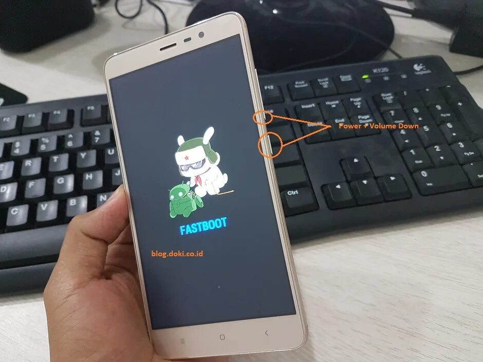 Fastboot redmi note 10. Xiaomi redmi note 8 pro fastboot. xiaomi redmi note 7 fastboot. редми ноут 8 fastboot. redmi nout 8 pro fastboot.