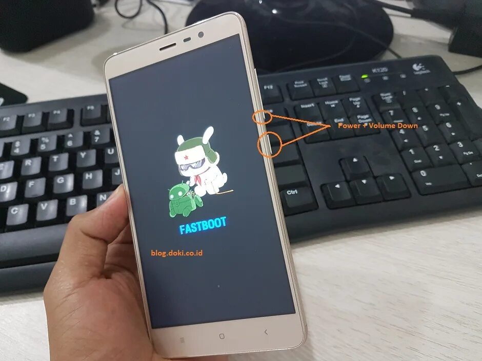 Redmi note 8 fastboot. Xiaomi Redmi Note 8 Pro Fastboot. Fastboot Xiaomi Redmi Note 3 Pro. Fastboot Redmi not Pro 8. Что такое Fastboot на редми ноут 8.