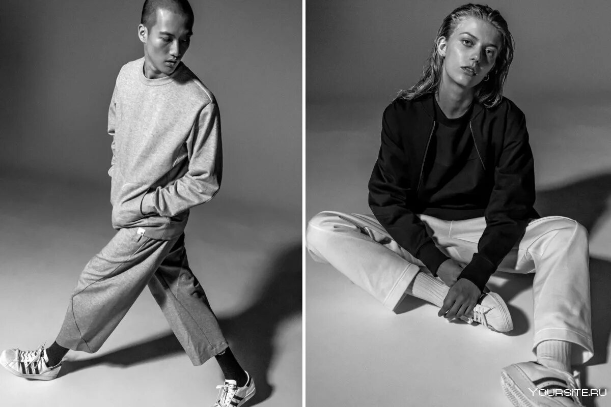 Адидас младший реальный человек. Адидас младший реальный человек. Адидас младший реальный человек. Adidas фотосессия. Адидас донован митчелл 1.