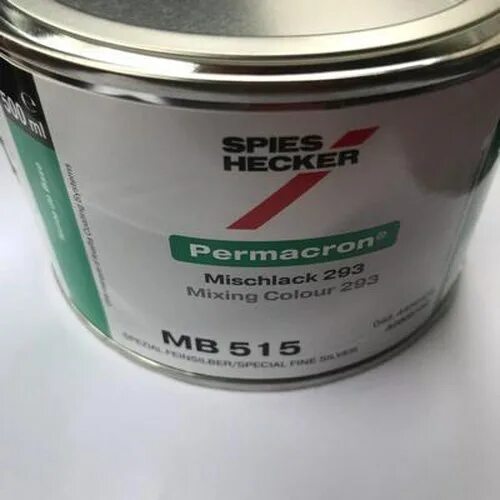 компонент красителей 5. акриловые краски смешивают с водой. краска spies hecker. краска 1 л. Spies hecker mb 528 краска.