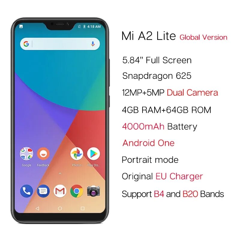 Xiaomi mi a2 4/64gb. Xiaomi mi a2 Lite 4/64gb. Xiaomi mi a2 Lite Global Version. Xiaomi one mi 2 Lite. Сравнение xiaomi a2