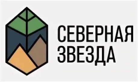 Северная звезда вакансии
