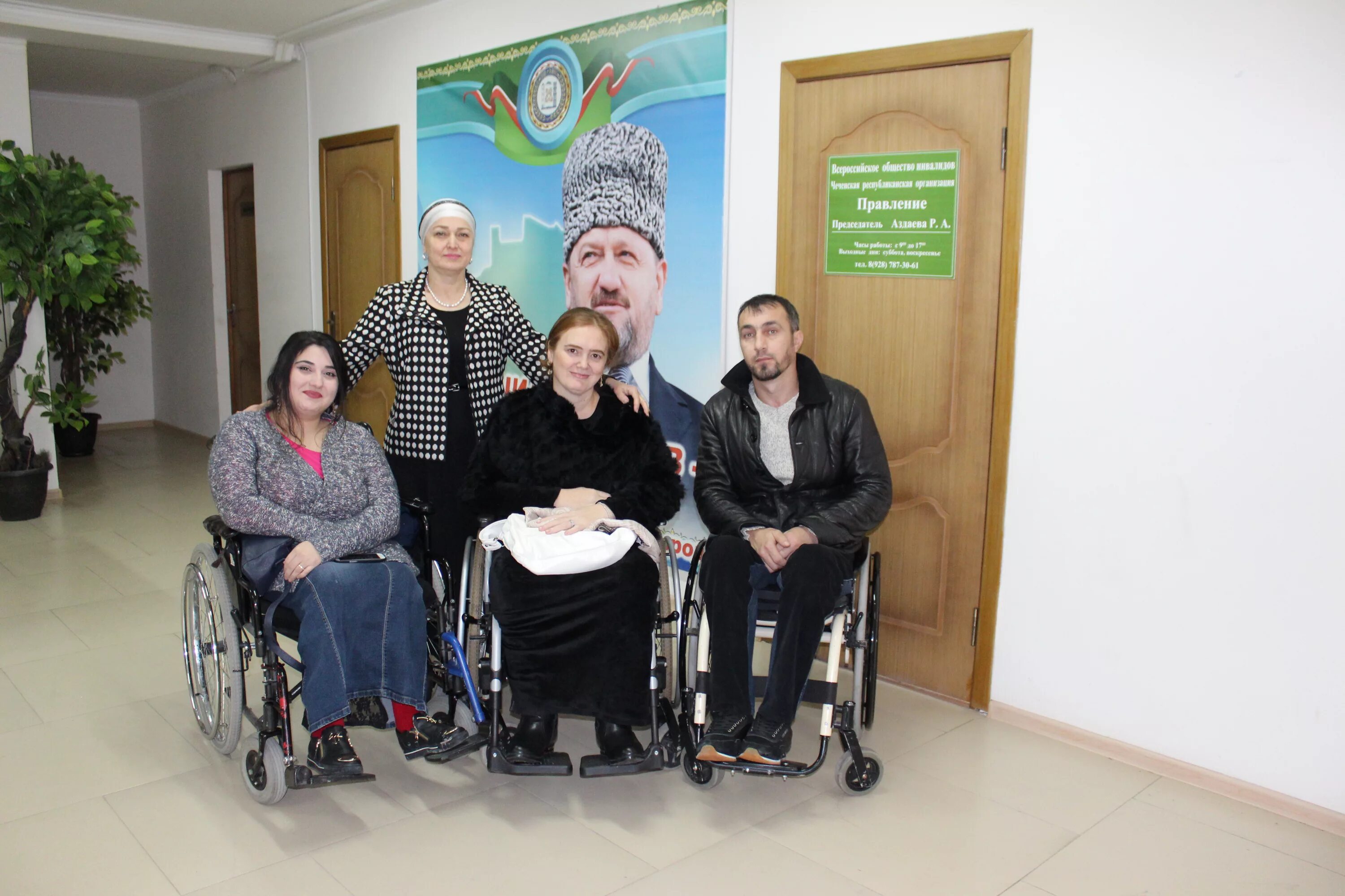 Чеченские инвалиды. Чеченские инвалиды. Квартиры чеченцев. Чеченские инвалиды. Инвалиды после чеченской войны.