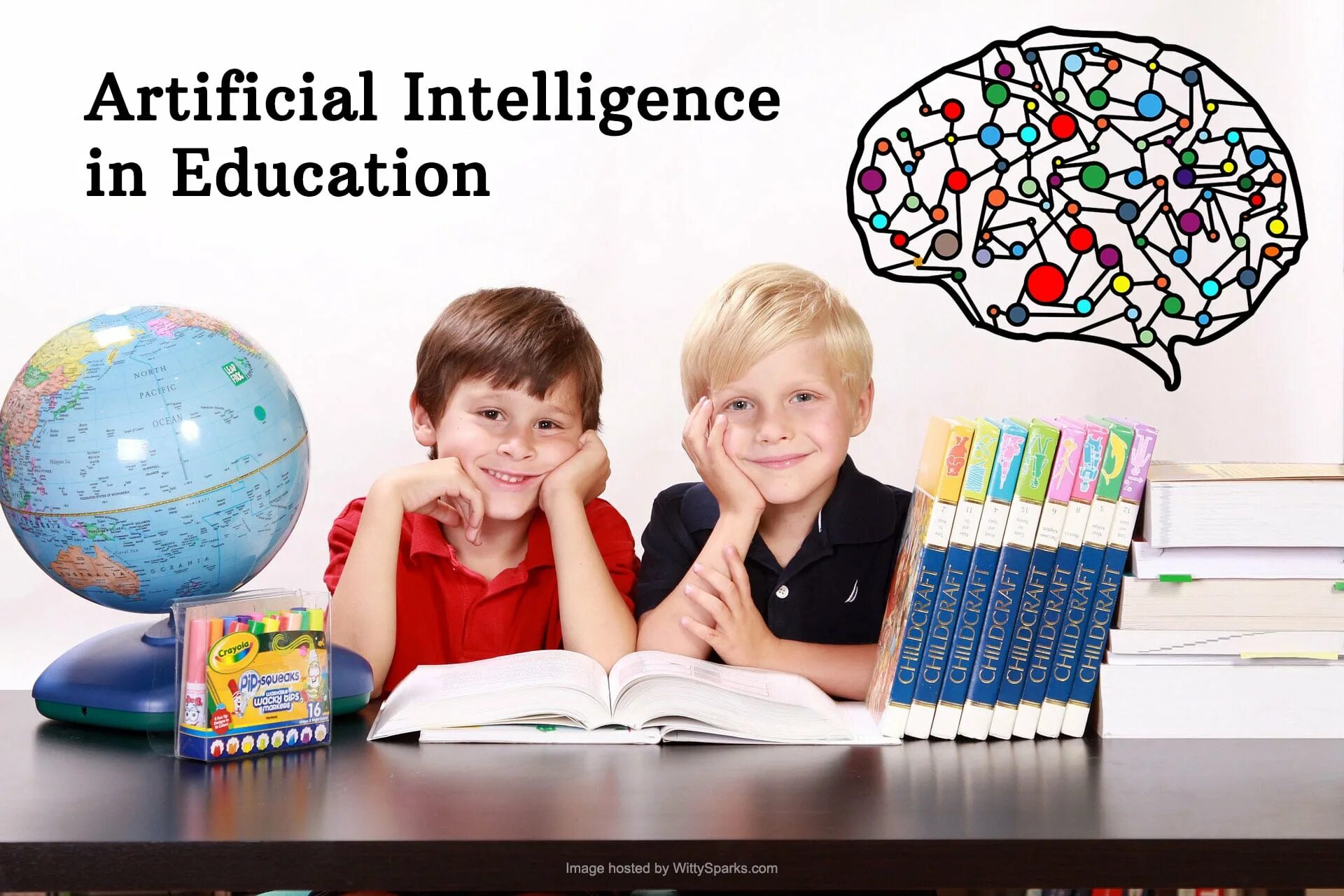 Experience learning experience education. Интеллект и образование. искусственный интеллект в школе. artificial intelligence in education. artificial intelligence in education искусственный интеллект в образовании.