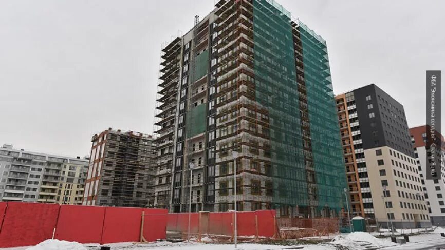 Современный европейский интерьер. Современный интерьер квартиры. Дизайнерские проекты ремонта дома. Квартира 600 кв. Ремонт дома дизайн.