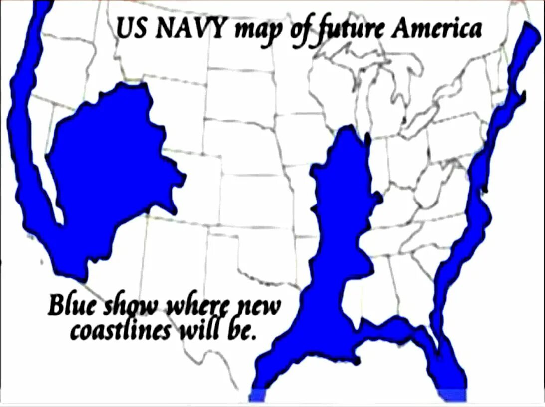 Нью йорк с птичьего полета. New where 8. Family and friends 1 unit 6. Браузер microsoft edge. New product логотип.