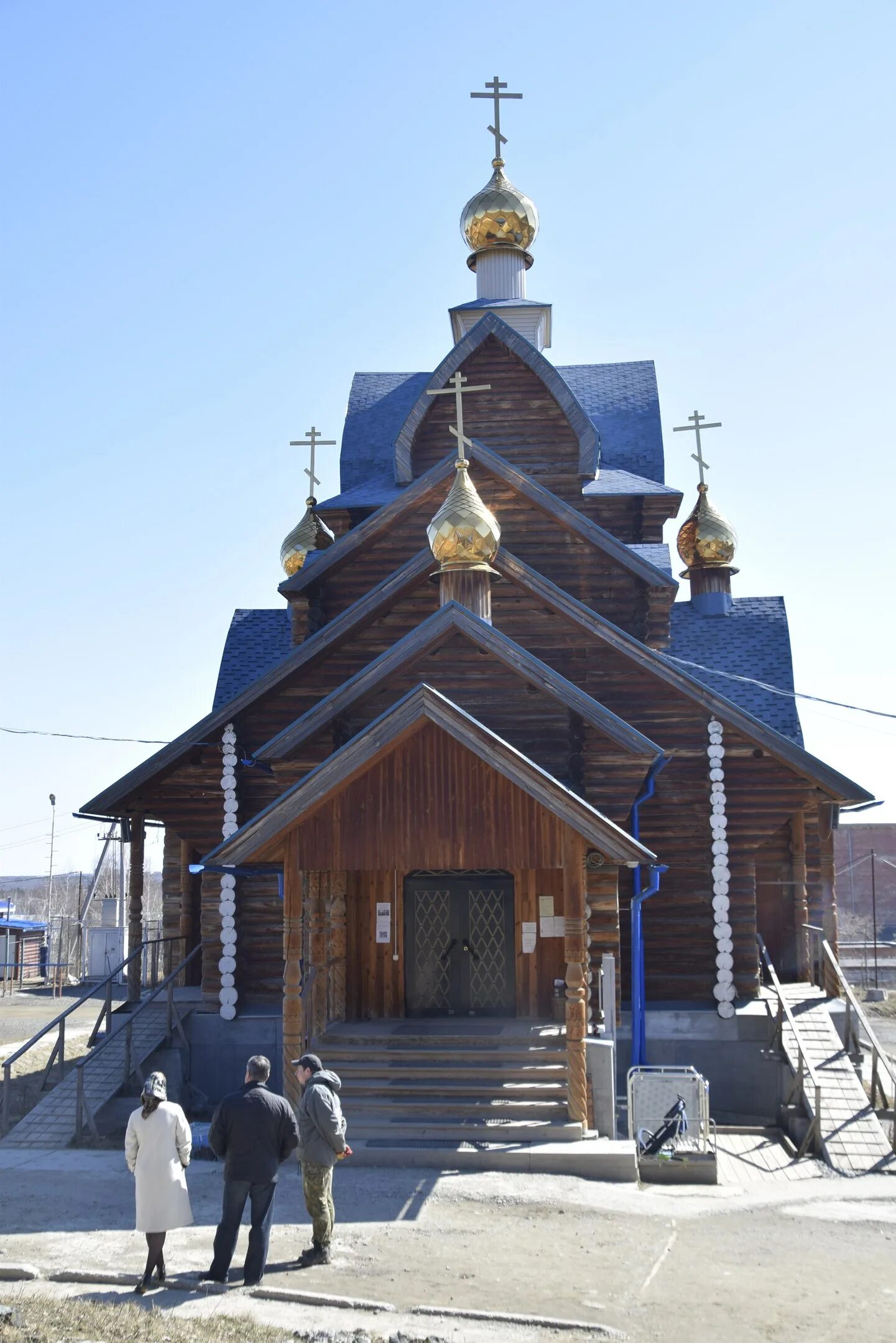 Храм владимирской иконы божией матери екатеринбург семь ключей. Храм владимирской иконы божией матери екатеринбург семь ключей. Рам в честь владимирской иконы пресвятой богородицы. Храм владимирской иконы екатеринбург семь ключей. Приход владимирской иконы божией матери на семи ключах.