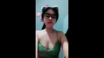 Kenyot nenen
