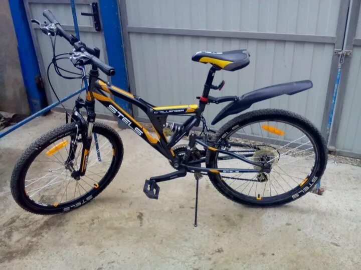 Велосипед швинн schwinn трехколесный. Велосипед взрослый ставрополь. Велосипед стелс челленджер. Gomier велосипед трехколесный. Велосипед взрослый ставрополь.